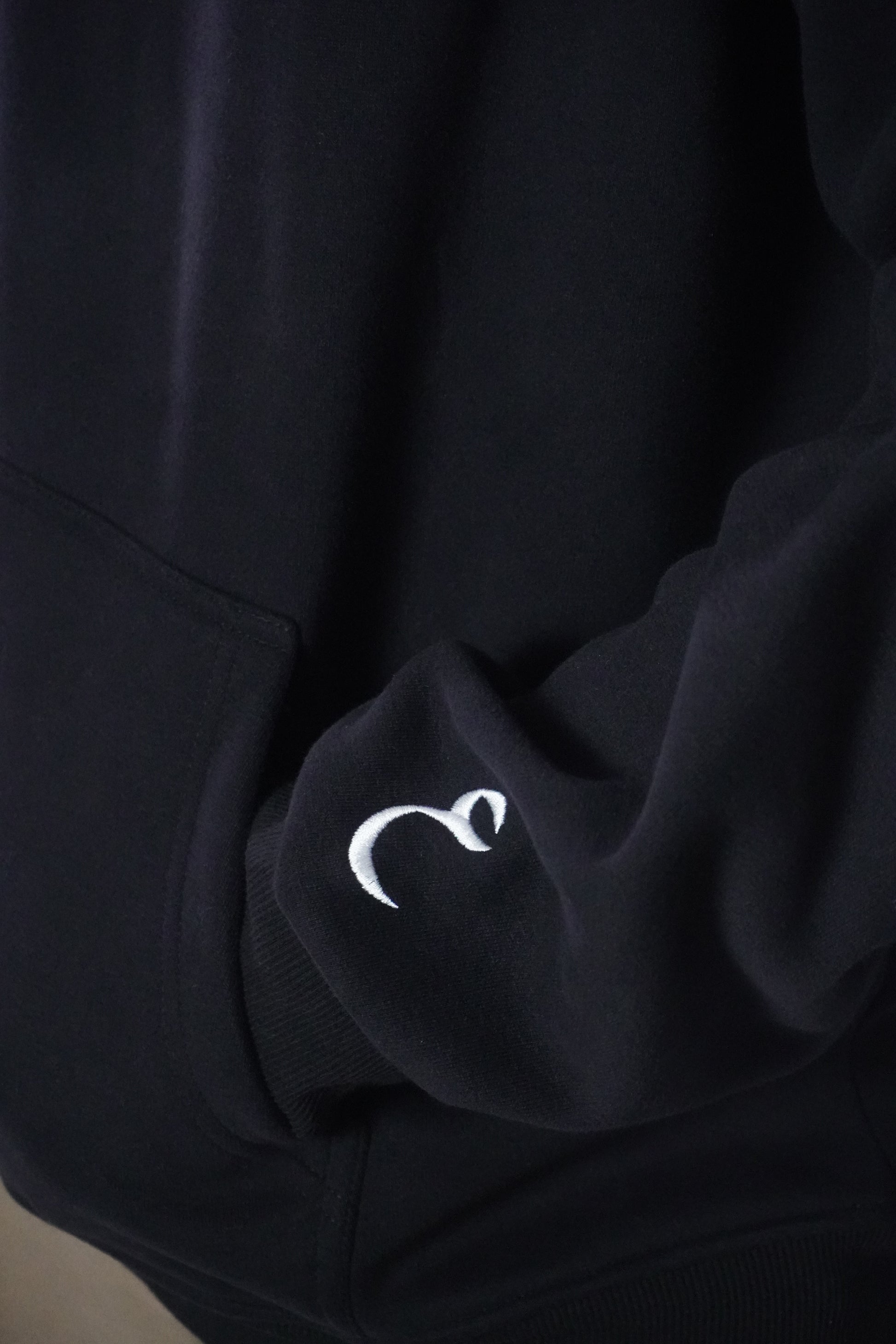 Faith Has No Pricetag Hoodie