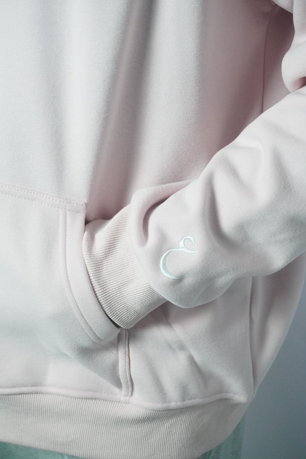 Faith Has No Pricetag Hoodie