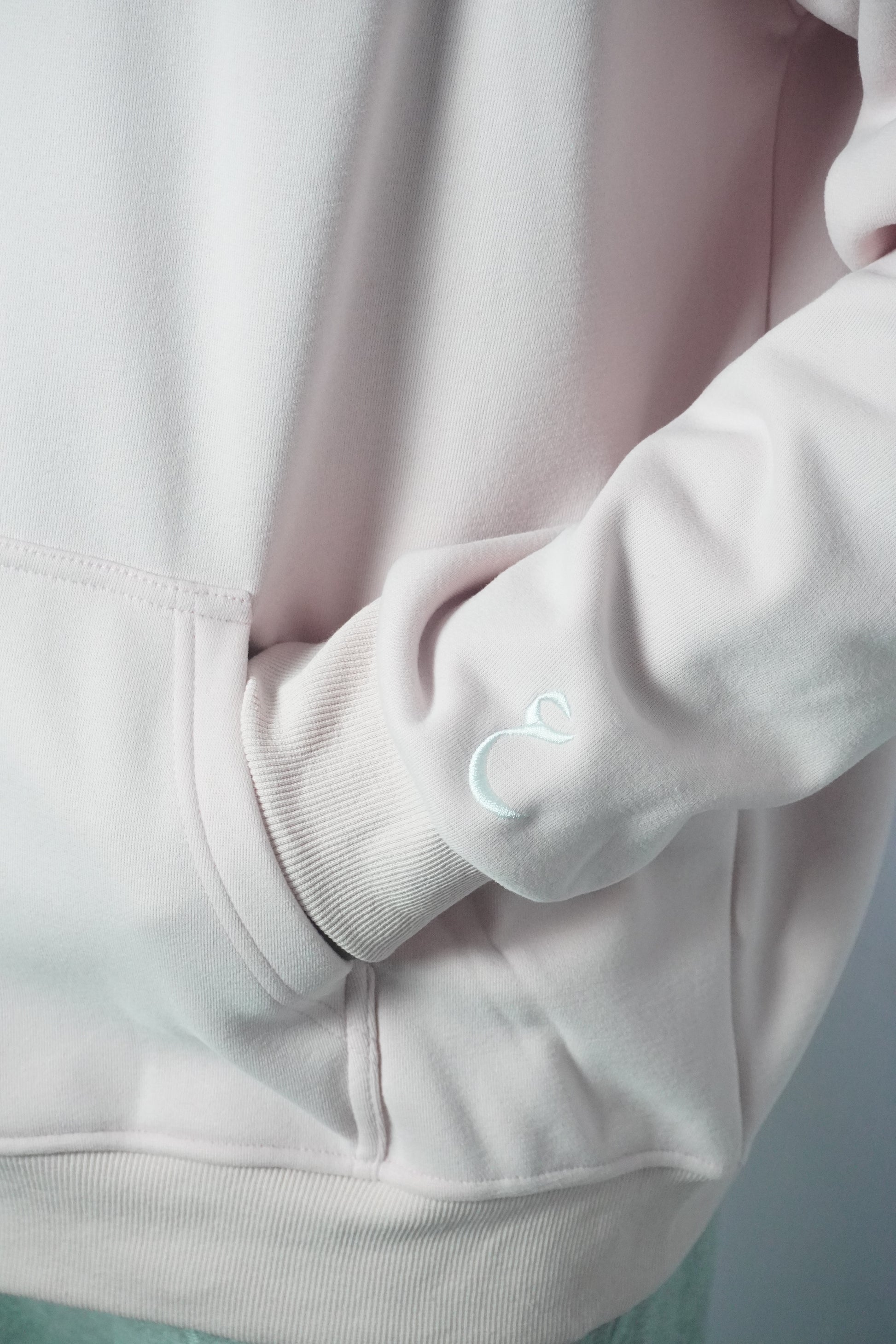 Faith Has No Pricetag Hoodie