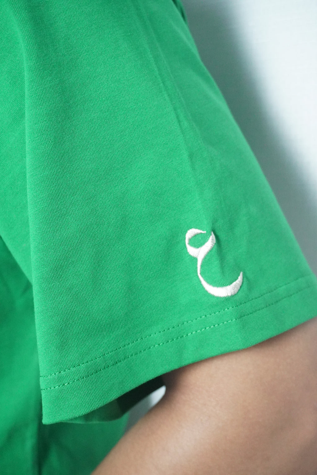 Elevate Through Faith T-Shirt