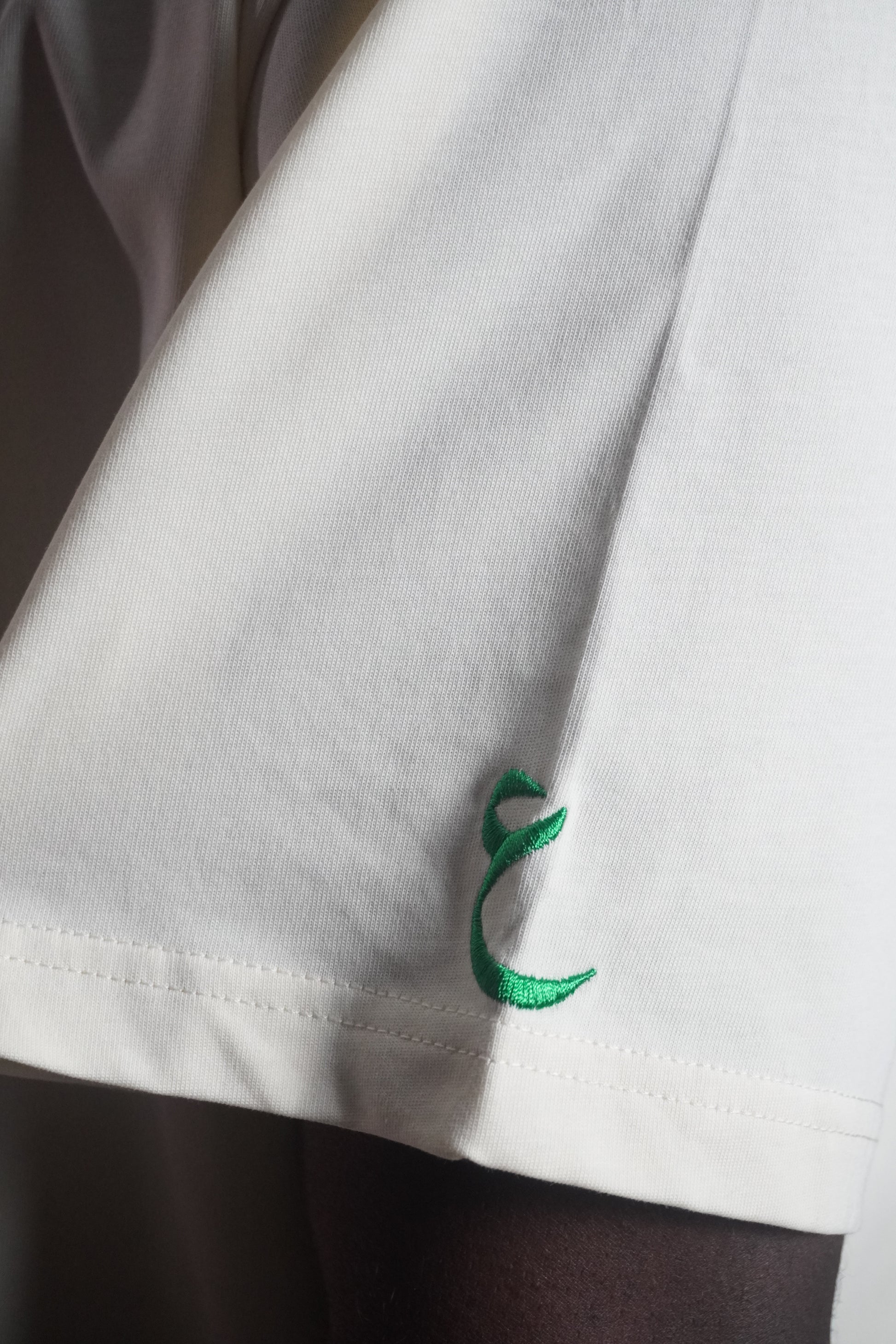 Beat for Justice T-Shirt